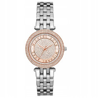 Годинник Michael Kors MK3446