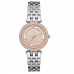 Годинник Michael Kors MK3446