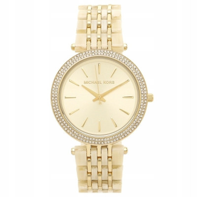 Годинник Michael Kors MK4325 Годинник Michael Kors MK4325
