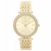 Годинник Michael Kors MK4325