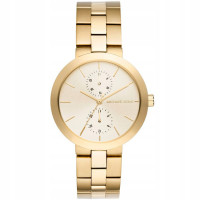 Годинник Michael Kors MK6408 Годинник Michael Kors MK6408