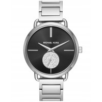 Годинник Michael Kors MK3638