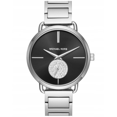 Годинник Michael Kors MK3638 Годинник Michael Kors MK3638