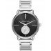 Годинник Michael Kors MK3638