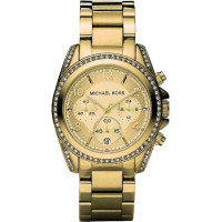 Годинник Michael Kors MK5166 Годинник Michael Kors MK5166