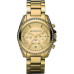 Годинник Michael Kors MK5166