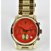 Годинник Michael Kors MK6162