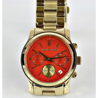 Годинник Michael Kors MK6162 Годинник Michael Kors MK6162