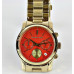 Годинник Michael Kors MK6162