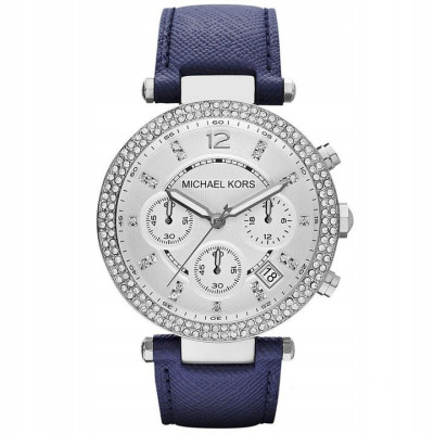 Годинник Michael Kors MK2293