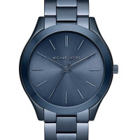 Годинник Michael Kors MK3419 Годинник Michael Kors MK3419