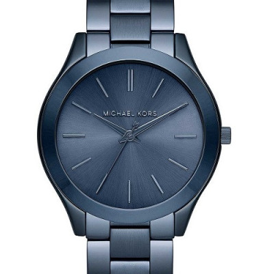 Годинник Michael Kors MK3419