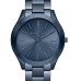 Годинник Michael Kors MK3419