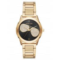 Годинник Michael Kors MK3647 Годинник Michael Kors MK3647