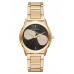 Годинник Michael Kors MK3647