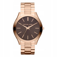 Годинник Michael Kors MK3181