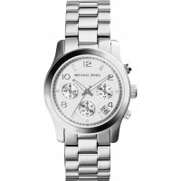 Годинник Michael Kors MK5076 Годинник Michael Kors MK5076