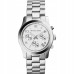 Годинник Michael Kors MK5076