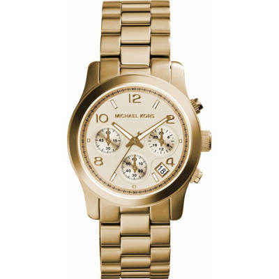 Годинник Michael Kors MK5055