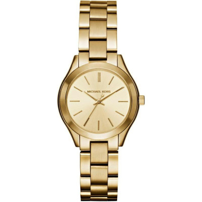 Годинник Michael Kors MK3512 Годинник Michael Kors MK3512