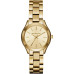 Годинник Michael Kors MK3512