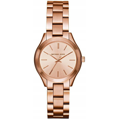 Годинник Michael Kors MK3513 Годинник Michael Kors MK3513