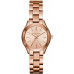 Годинник Michael Kors MK3513
