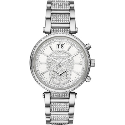 Годинник Michael Kors MK6281