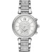 Годинник Michael Kors MK6281