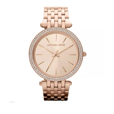 Годинник Michael Kors MK3192
