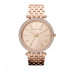 Годинник Michael Kors MK3192