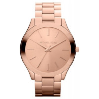 Годинник Michael Kors MK3197