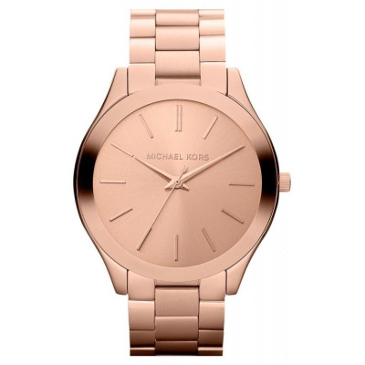 Годинник Michael Kors MK3197