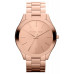 Годинник Michael Kors MK3197