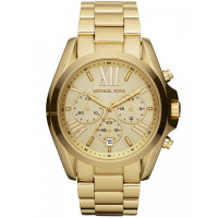 Годинник Michael Kors MK5605 Годинник Michael Kors MK5605
