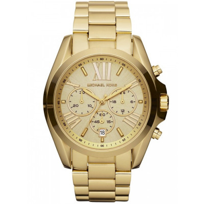 Годинник Michael Kors MK5605