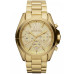 Годинник Michael Kors MK5605