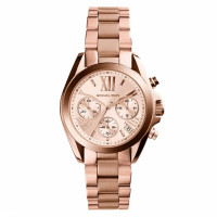 Годинник Michael Kors MK5799