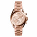 Годинник Michael Kors MK5799