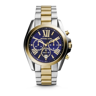 Годинник Michael Kors MK5976 Годинник Michael Kors MK5976