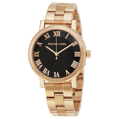Годинник Michael Kors MK3585 Годинник Michael Kors MK3585