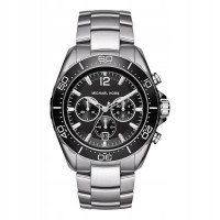 Годинник Michael Kors MK8423