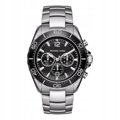 Годинник Michael Kors MK8423 Годинник Michael Kors MK8423