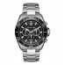 Годинник Michael Kors MK8423