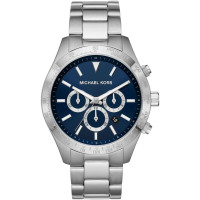 Годинник Michael Kors MK8781 Годинник Michael Kors MK8781