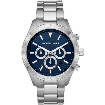 Годинник Michael Kors MK8781