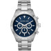 Годинник Michael Kors MK8781