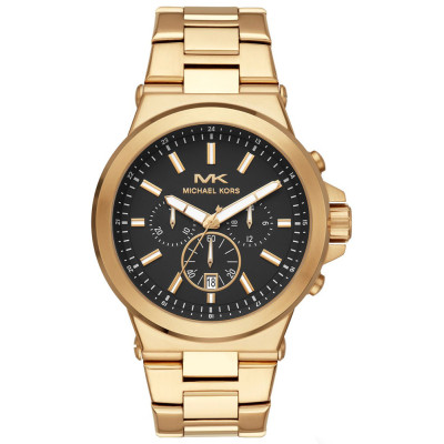 Годинник Michael Kors MK8731
