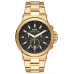 Годинник Michael Kors MK8731