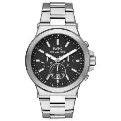 Годинник Michael Kors MK8730 Годинник Michael Kors MK8730